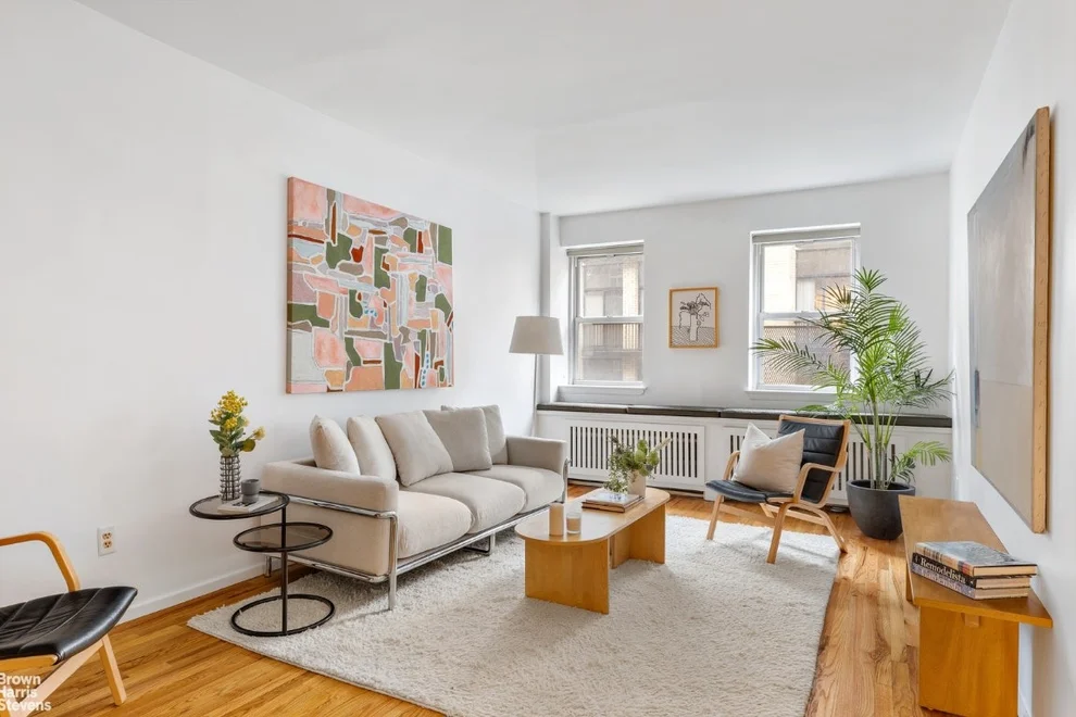 Unit for sale at 222 E 24TH Street, Manhattan, NY 10010