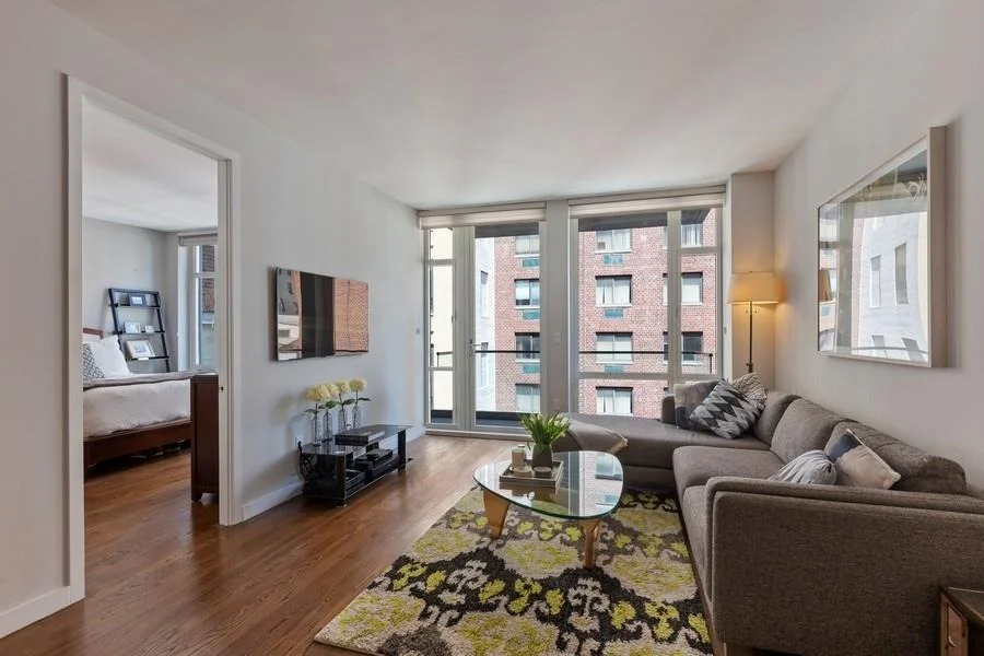 Unit for sale at 133 W 22ND Street, Manhattan, NY 10011