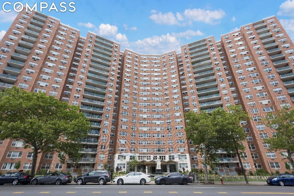 Unit for sale at 1655 Flatbush Avenue, Brooklyn, NY 11210