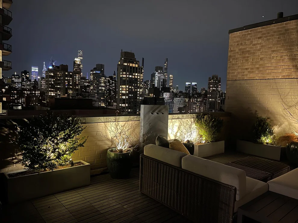 Unit for sale at 333 E 79TH Street, Manhattan, NY 10075