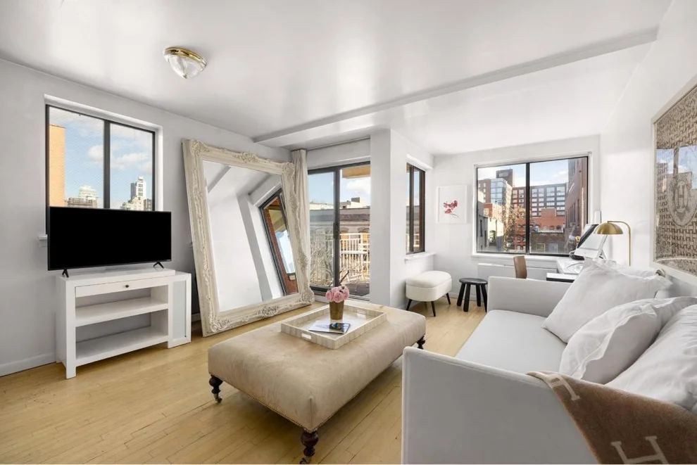 Unit for sale at 259 ELIZABETH Street, Manhattan, NY 10012