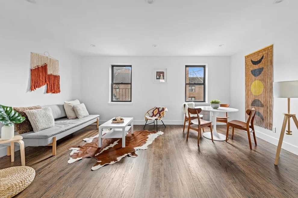 Unit for sale at 145 72nd Street, Brooklyn, NY 11209