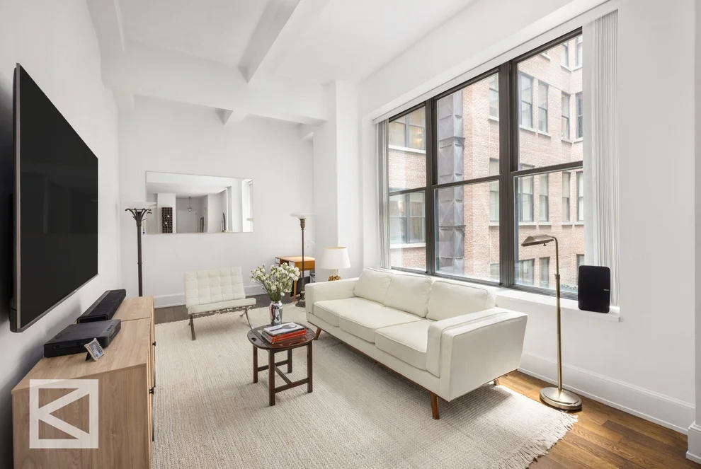 Unit for sale at 260 PARK Avenue S, Manhattan, NY 10010