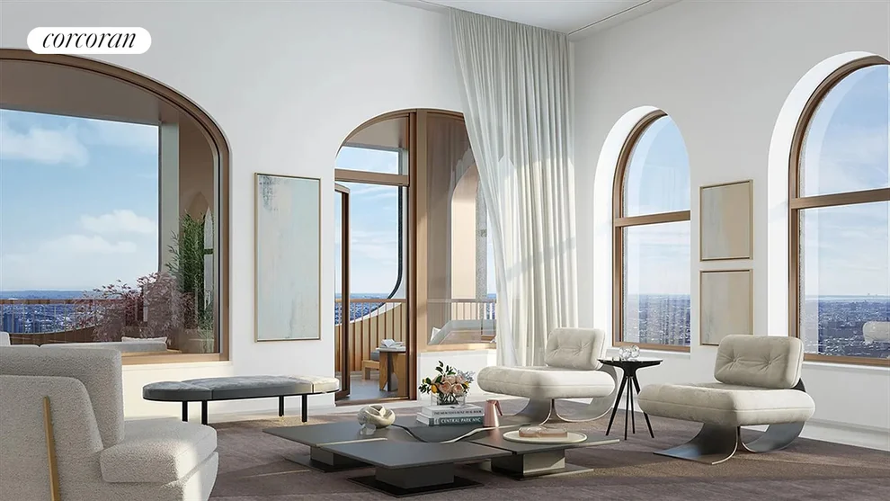 Unit for sale at 130 WILLIAM Street, Manhattan, NY 10038