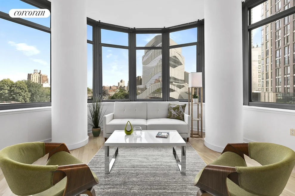Unit for sale at 230 ASHLAND Place, Brooklyn, NY 11217
