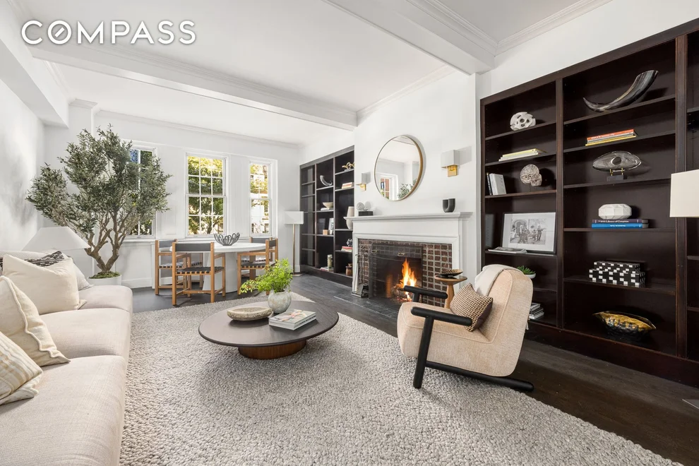 Unit for sale at 39 5th Avenue, Manhattan, NY 10003