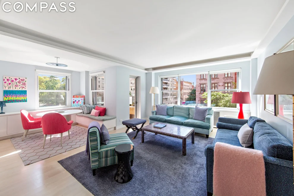 Unit for sale at 11 5th Avenue, Manhattan, NY 10003