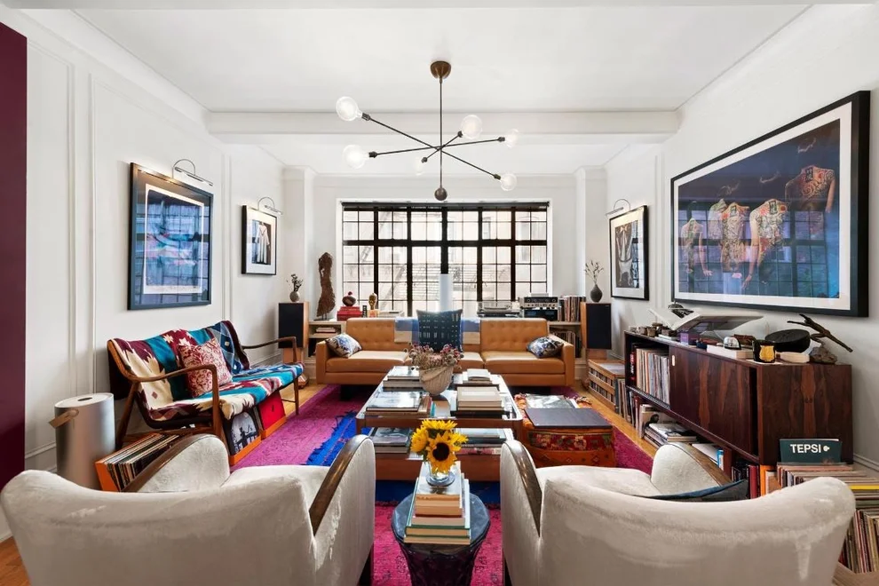 Unit for sale at 44 GRAMERCY Park N, Manhattan, NY 10010