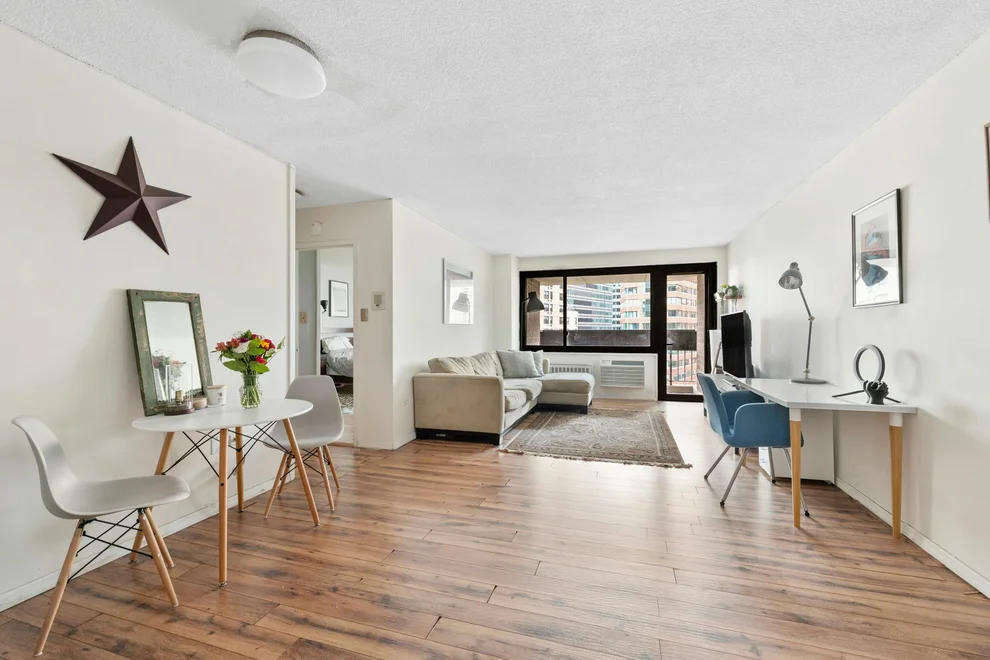 Unit for sale at 100 BEEKMAN Street, Manhattan, NY 10038