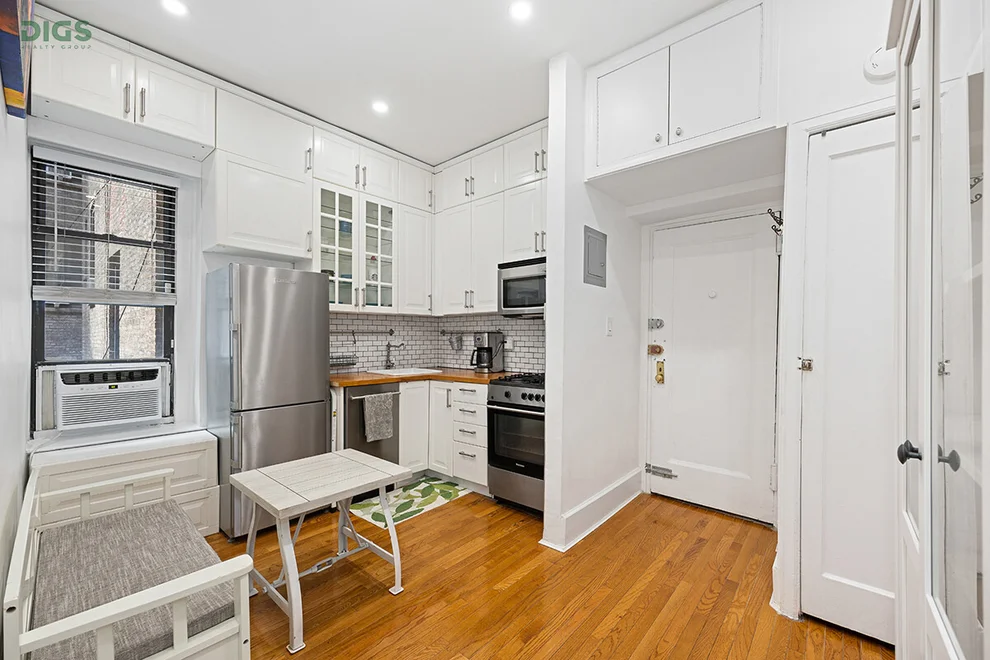 Unit for sale at 622 W 114TH Street, Manhattan, NY 10025