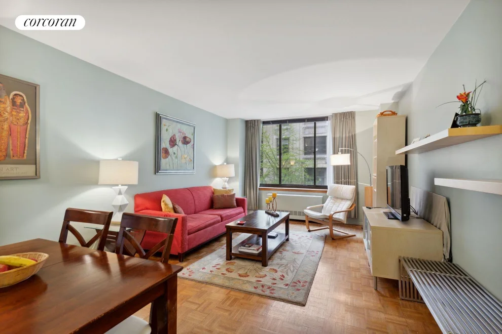 Unit for sale at 250 W 89TH Street, Manhattan, NY 10024