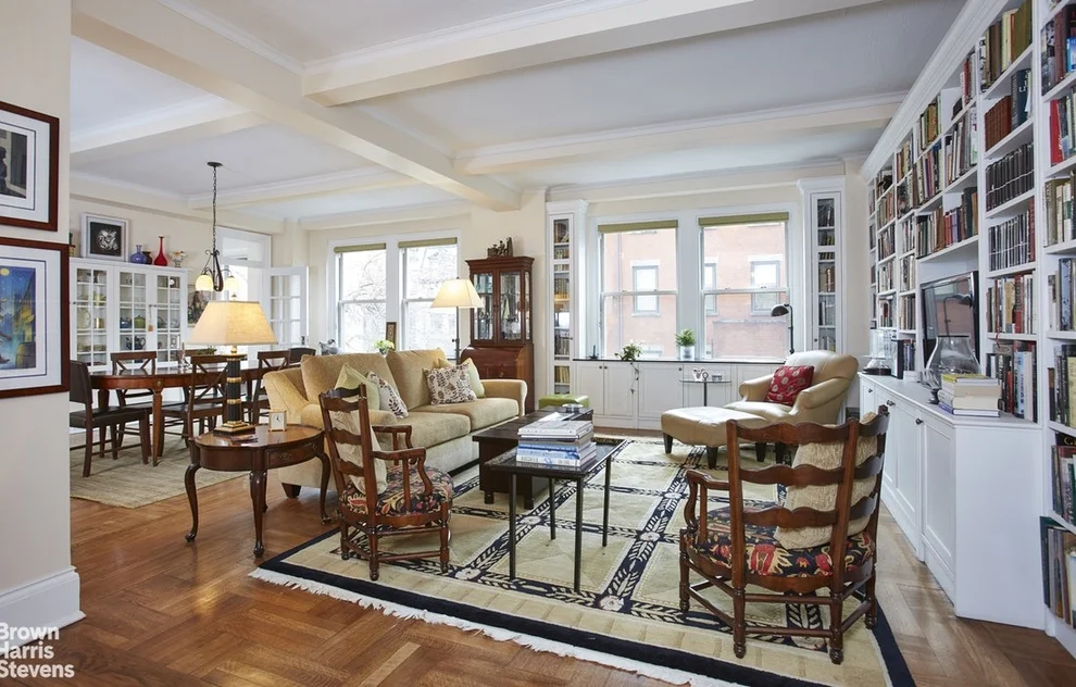 Unit for sale at 16 W 77TH Street, Manhattan, NY 10024