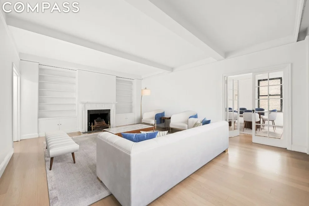 Unit for sale at 55 E 72nd Street, Manhattan, NY 10021
