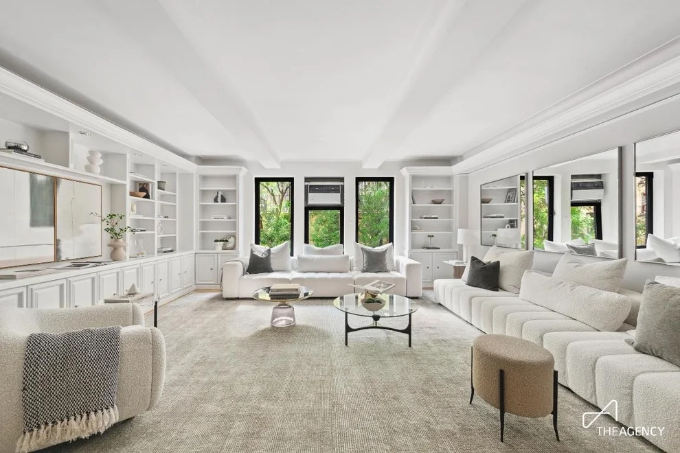 Unit for sale at 111 E 88th Street, Manhattan, NY 10128