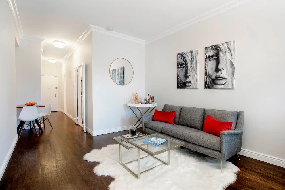 Unit for sale at 99 BANK Street, Manhattan, NY 10014