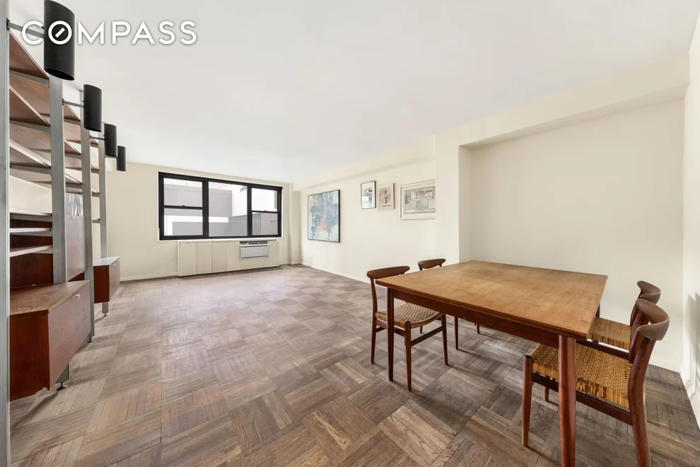 Unit for sale at 235 E 57th Street, Manhattan, NY 10022