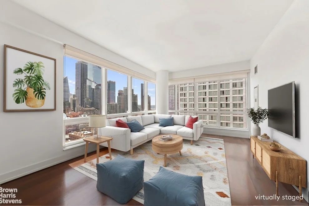Unit for sale at 350 W 42ND Street, Manhattan, NY 10036