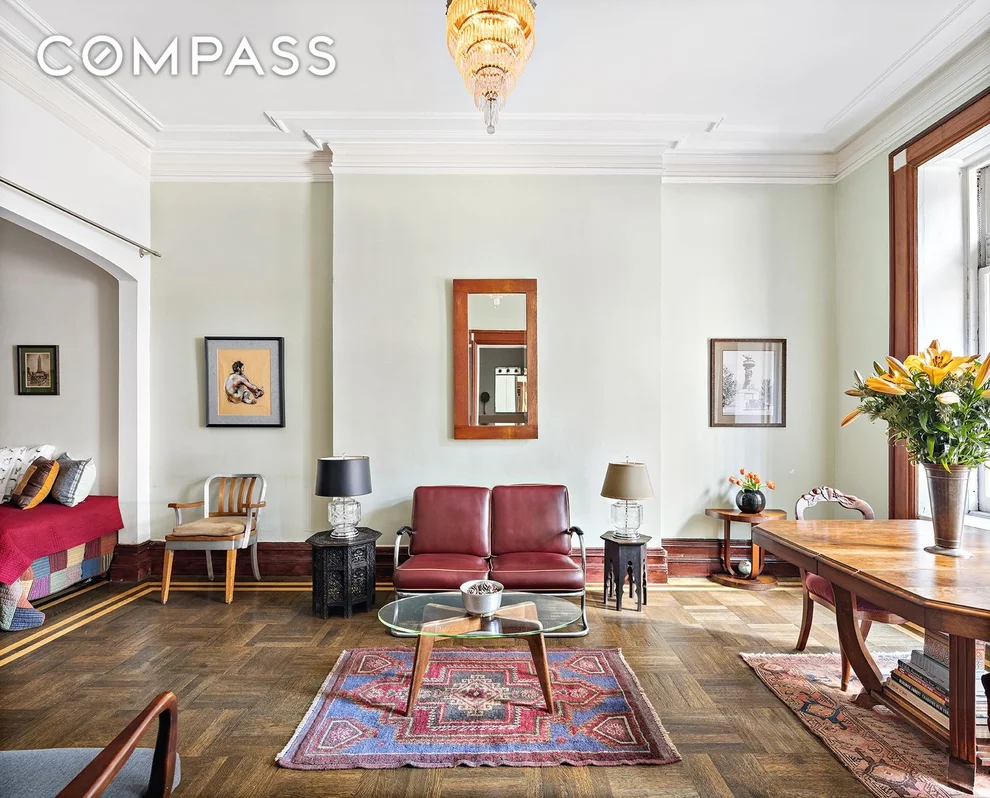 Unit for sale at 284 5th Avenue, Manhattan, NY 10001