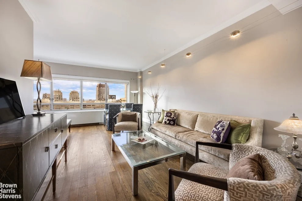 Unit for sale at 170 W END Avenue, Manhattan, NY 10023