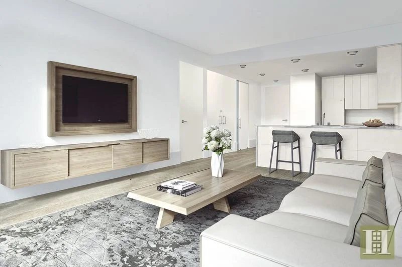 Unit for sale at 429 KENT Avenue, Brooklyn, NY 11249