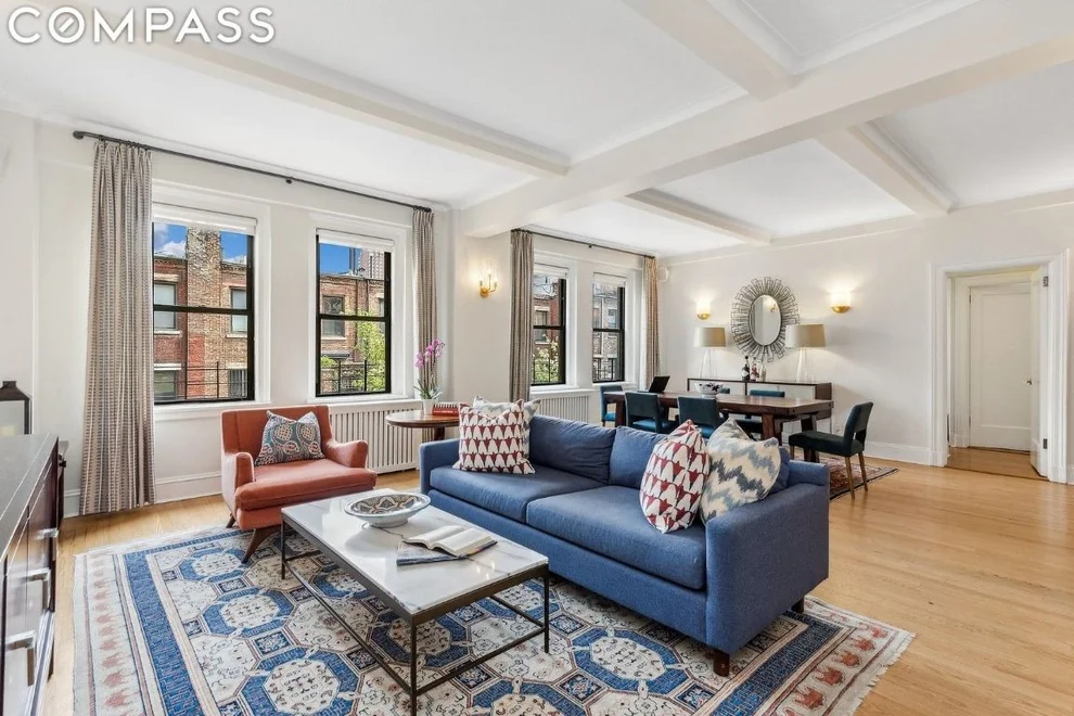 Unit for sale at 151 W 74th Street, Manhattan, NY 10023