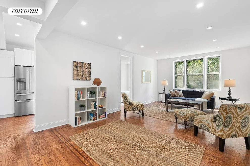 Unit for sale at 225 PARK Place, Brooklyn, NY 11238