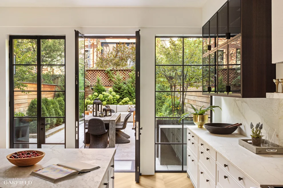 Unit for sale at 235 W 11th Street, Manhattan, NY 10014