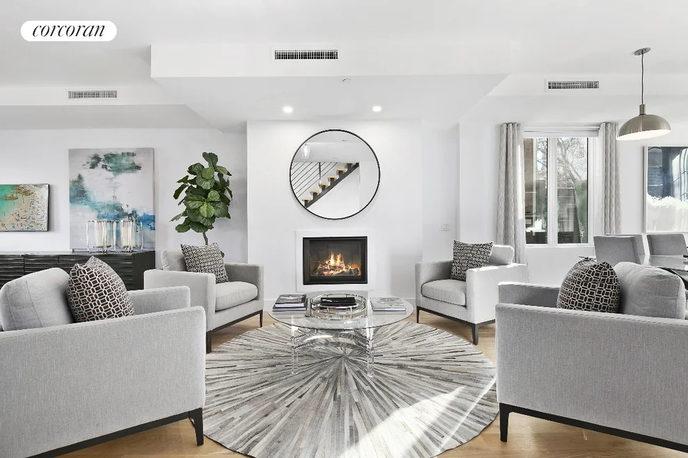 Unit for sale at 202 N 8th Street, Brooklyn, NY 11211