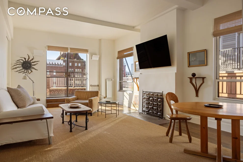Unit for sale at 21 E 10th Street, Manhattan, NY 10003