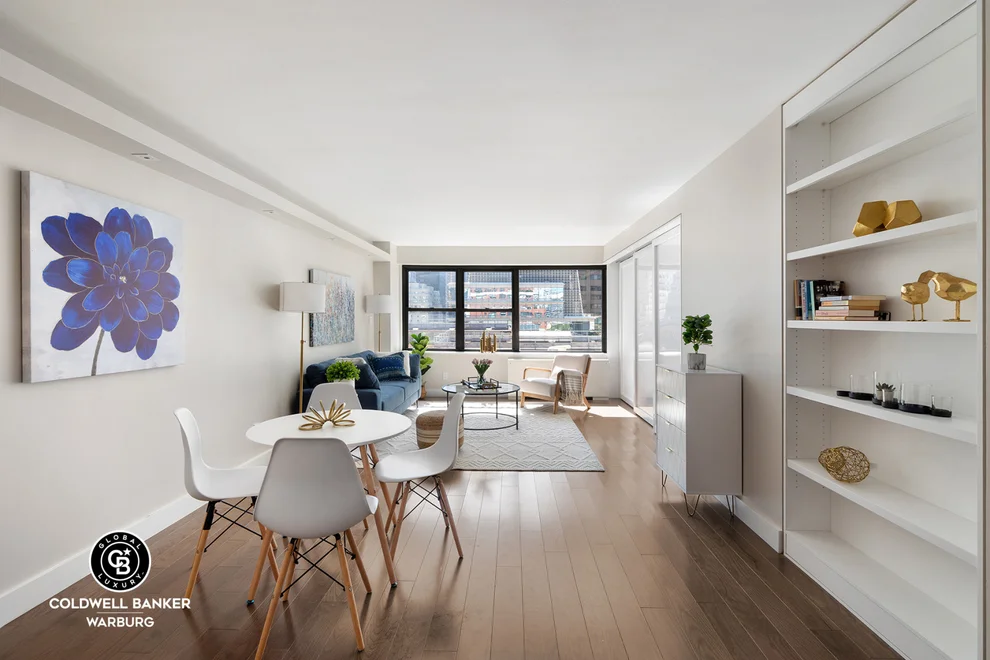 Unit for sale at 166 E 61ST Street, Manhattan, NY 10065