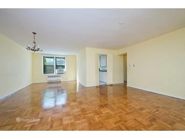 Unit for sale at 2550 Independence Avenue, Bronx, NY 10463