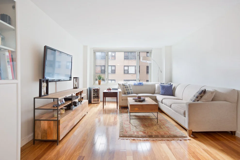 Unit for sale at 130 W 67th Street, Manhattan, NY 10023