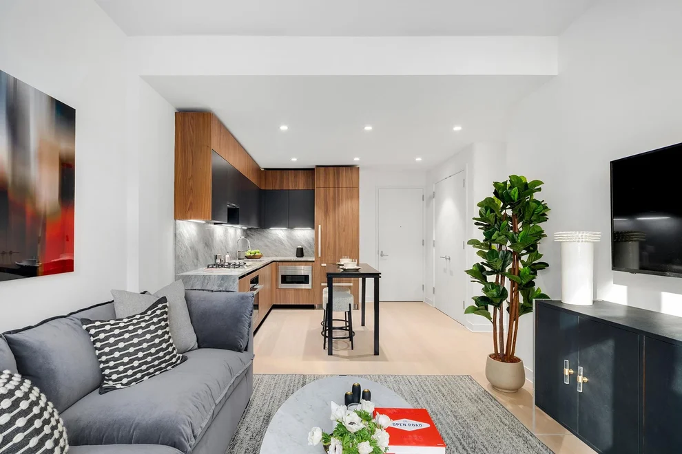 Unit for sale at 128 W 23RD Street, Manhattan, NY 10011