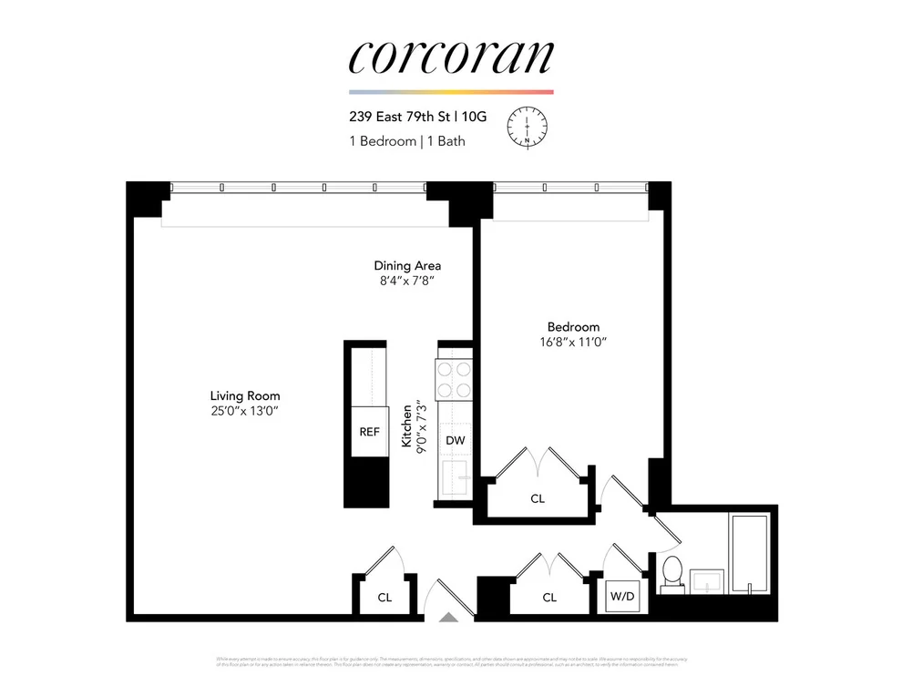 Unit for sale at 239 E 79TH Street, Manhattan, NY 10075