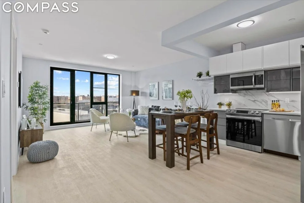 Unit for sale at 2654 E 18th Street, Brooklyn, NY 11235