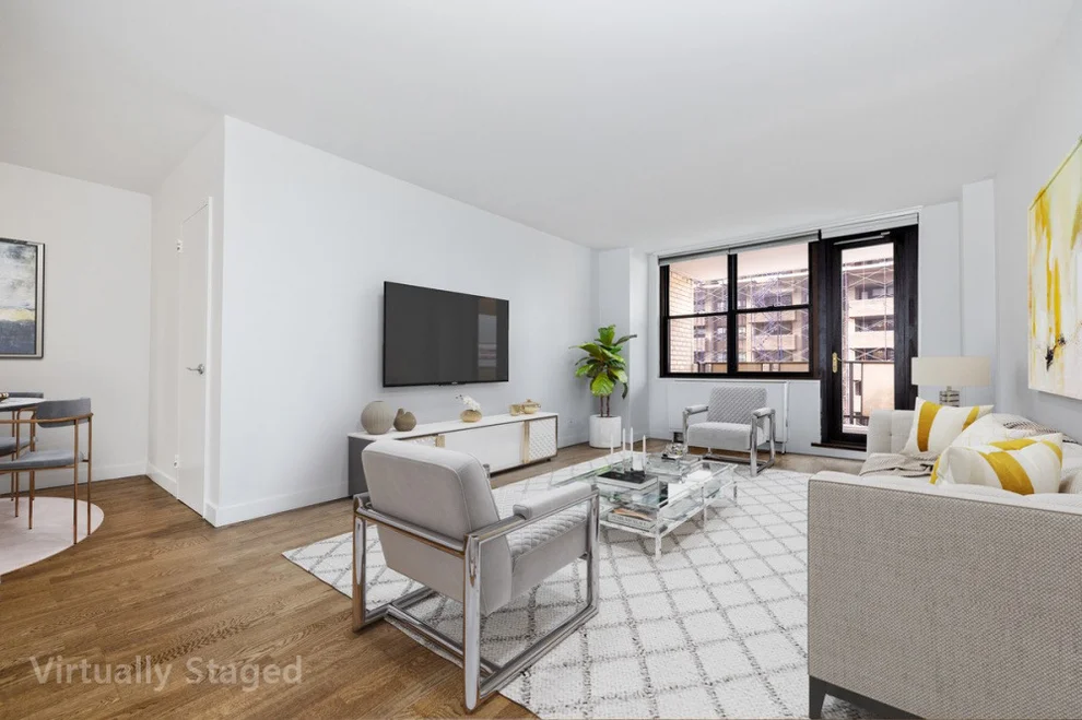 Unit for sale at 301 E 87TH Street, Manhattan, NY 10128