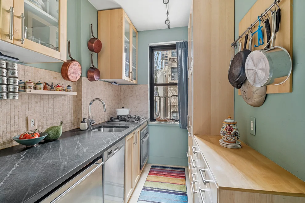 Unit for sale at 349 E 49TH Street, Manhattan, NY 10017