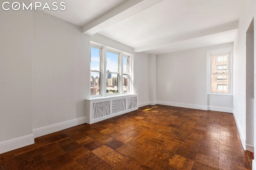 Unit for sale at 225 Central Park W, Manhattan, NY 10024
