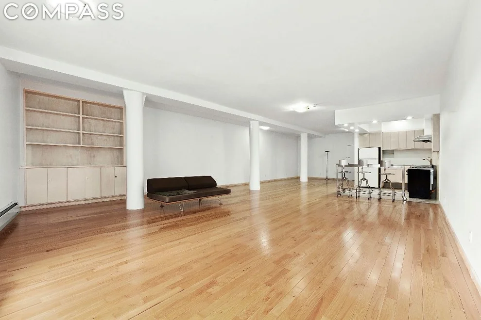 Unit for sale at 354 Broome Street, Manhattan, NY 10013