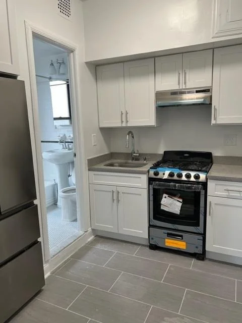 Unit for sale at 80 WINTHROP Street, Brooklyn, NY 11225