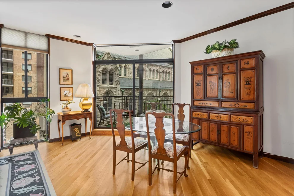 Unit for sale at 8 W 65th Street, Manhattan, NY 10023