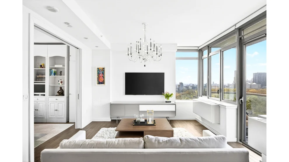 Unit for sale at 321 W 110TH Street, Manhattan, NY 10026