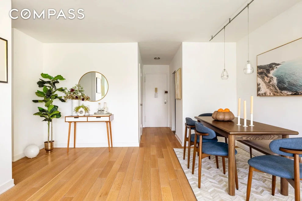 Unit for sale at 165 W End Avenue, Manhattan, NY 10023
