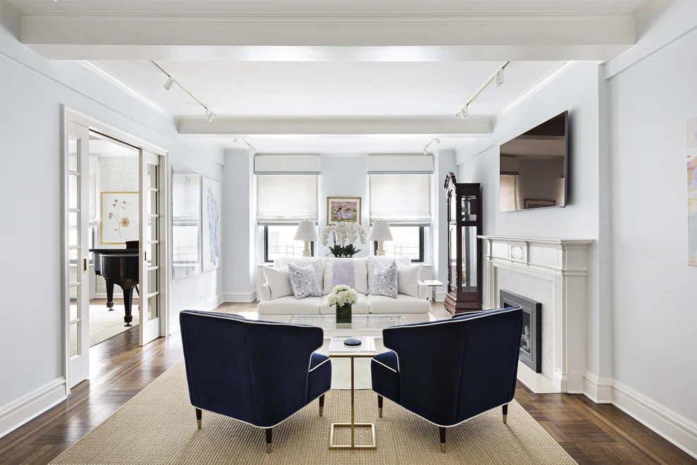 Unit for sale at 21 E 87th Street, Manhattan, NY 10128