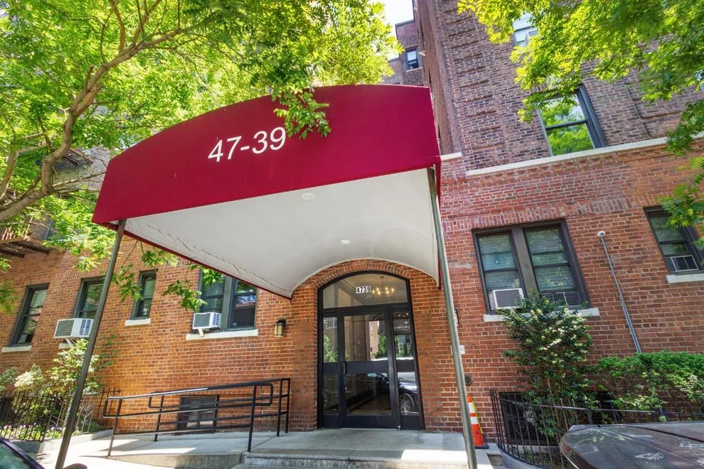 Unit for sale at 47-39 40th Street, Queens, NY 11104