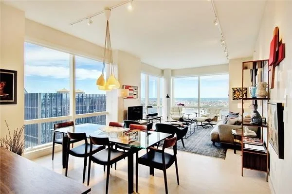 Unit for sale at 230 W 56th Street, Manhattan, NY 10019