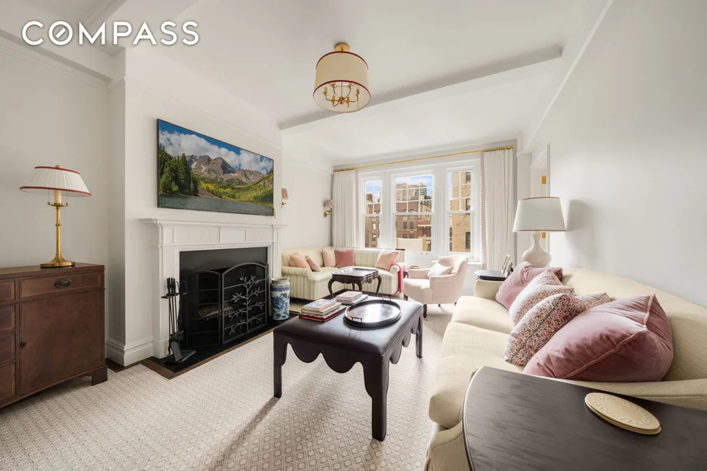 Unit for sale at 108 E 82nd Street, Manhattan, NY 10028