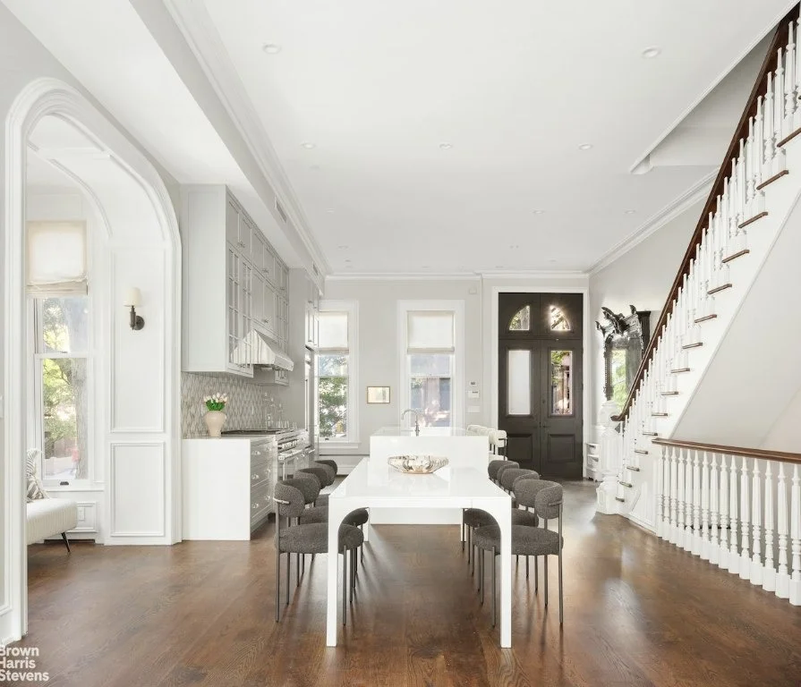 Unit for sale at 98 6TH Avenue, Brooklyn, NY 11217