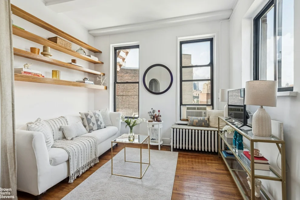 Unit for sale at 55 MORTON Street, Manhattan, NY 10014