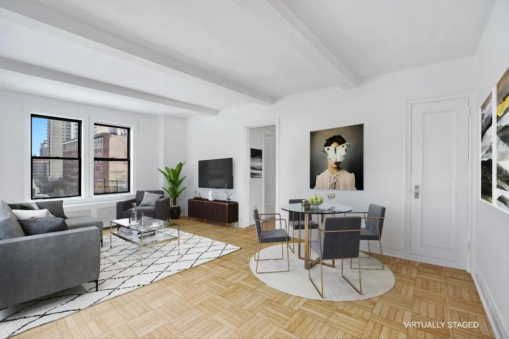 Unit for sale at 175 W 93rd Street, Manhattan, NY 10025